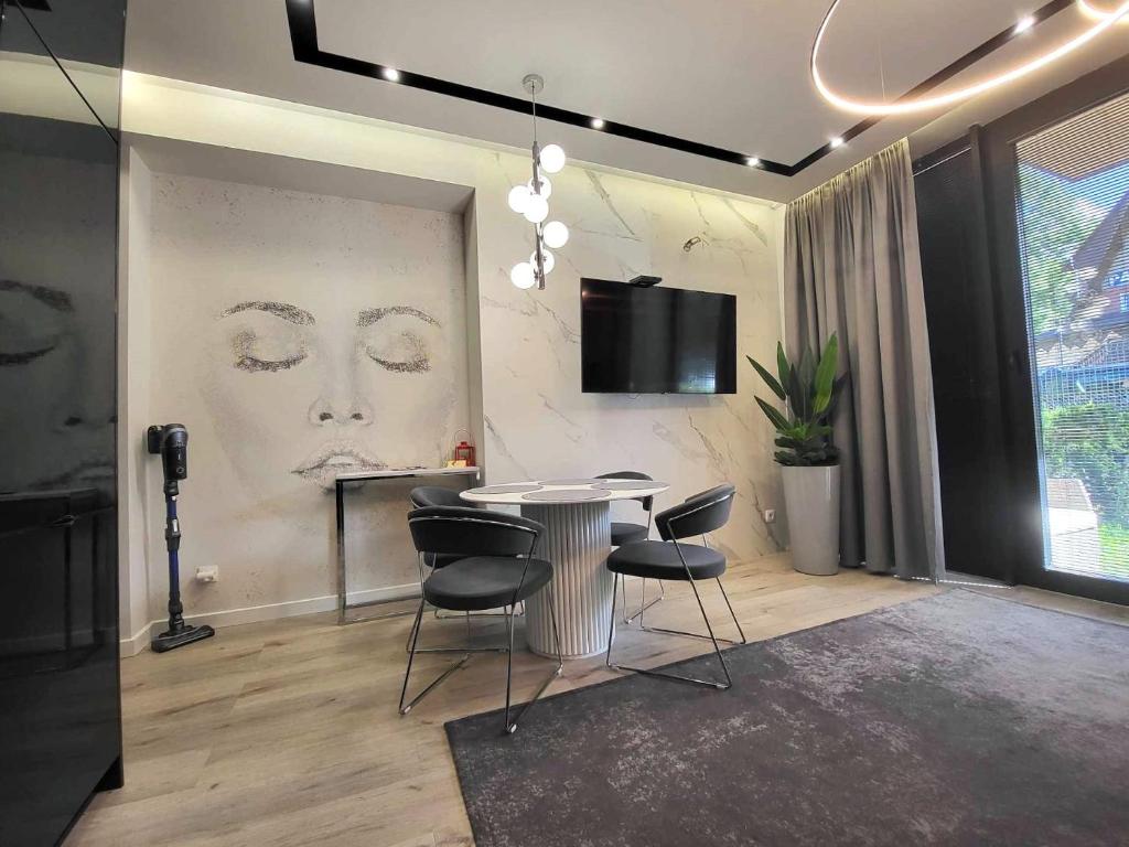 Apartament Tempo per Te — photo 1