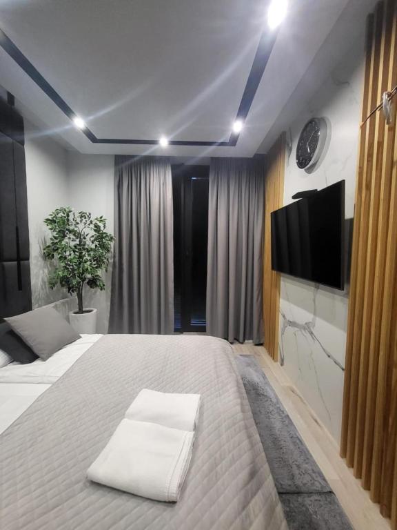 Apartament Tempo per Te photo 2