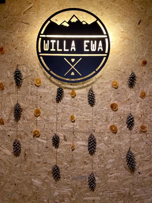 Willa Ewa — photo 1