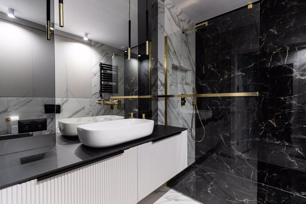 Apartment LUXOR - Airport Katowice-Pyrzowice photo 3