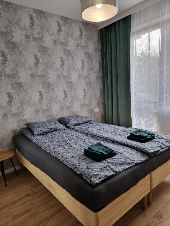 Słoneczny apartament w centrum miasta Osiedle Słoneczne Radom photo 2