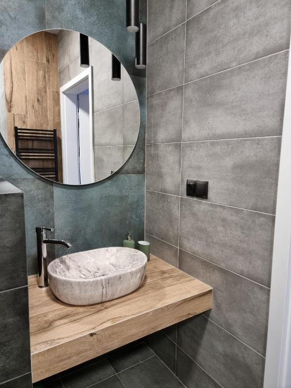 Słoneczny apartament w centrum miasta Osiedle Słoneczne Radom photo 3