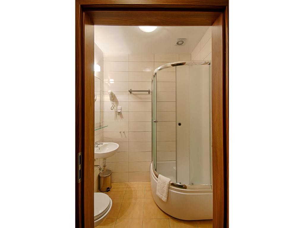 Hotel Yarden by Artery Hotels photo 3