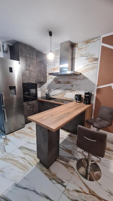 Top Apartament II photo 3