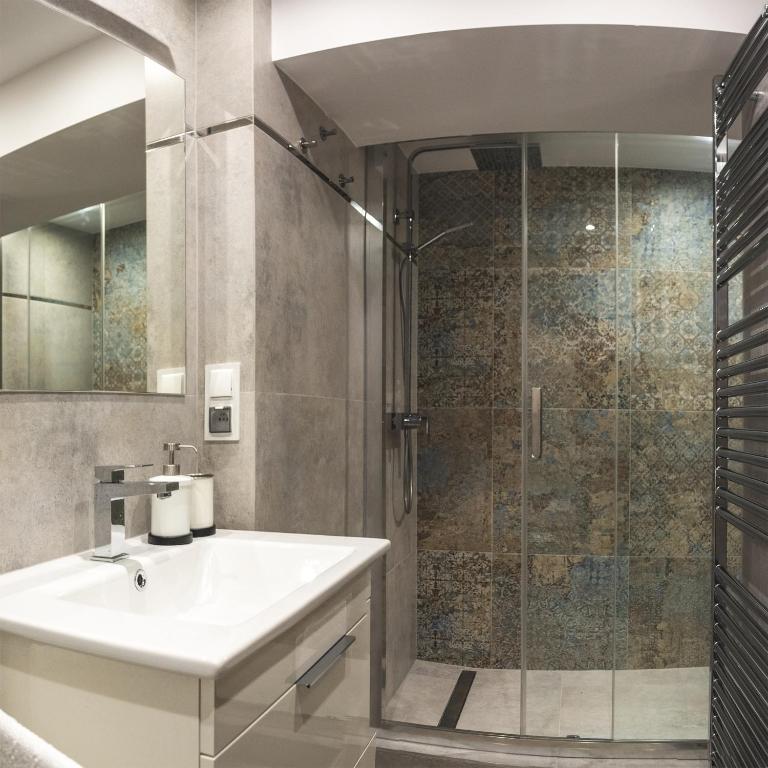 Sudety Resort Apartament Park Zdrojowy photo 3