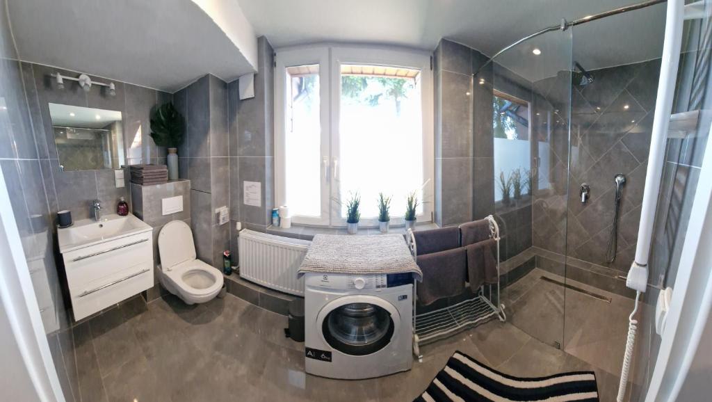 Wilkiejmy wieś photo 3