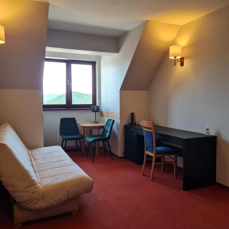 Ski Hotel photo 3