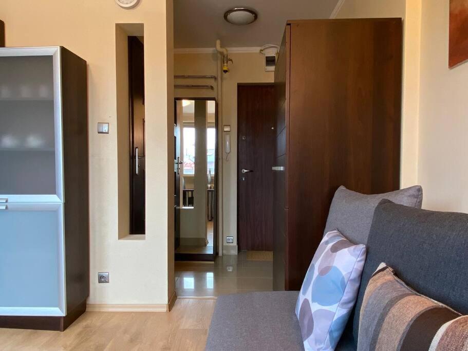 Studio Mini by Grand Apartments photo 2