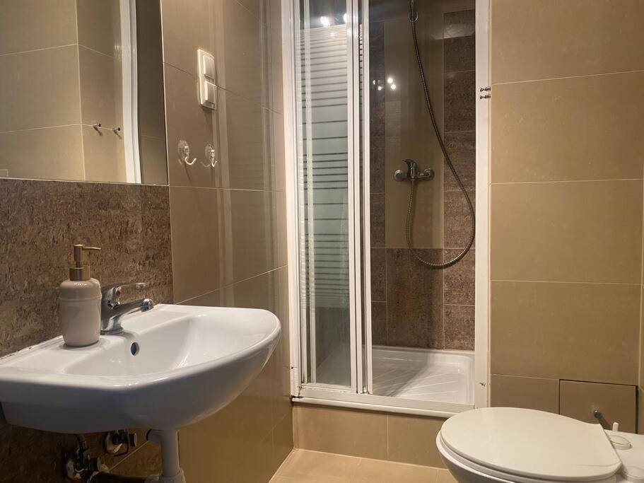 Studio Mini by Grand Apartments photo 3