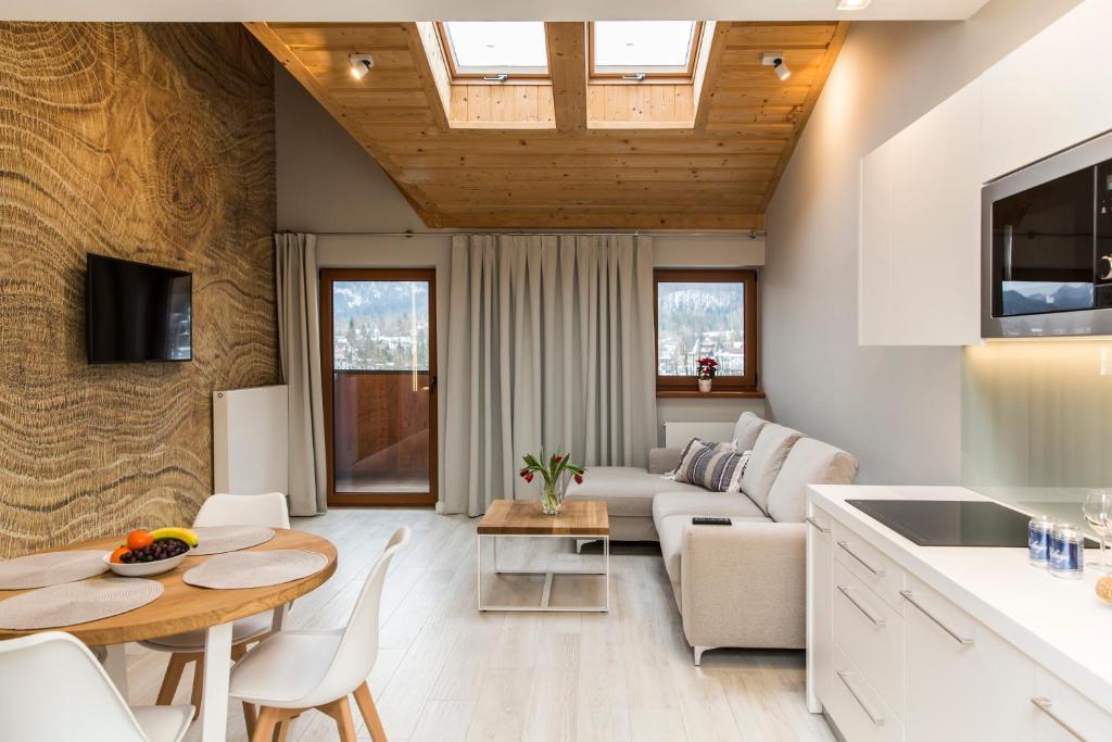 Royal Hill Residence photo 3