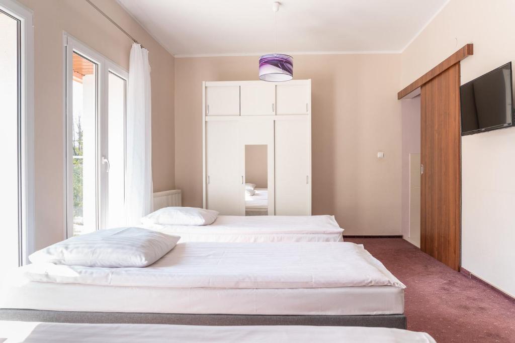 Resort Niegocin photo 2