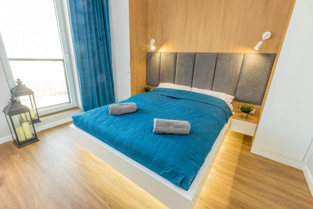 Royal Manu Apartment NETFLIX photo 2