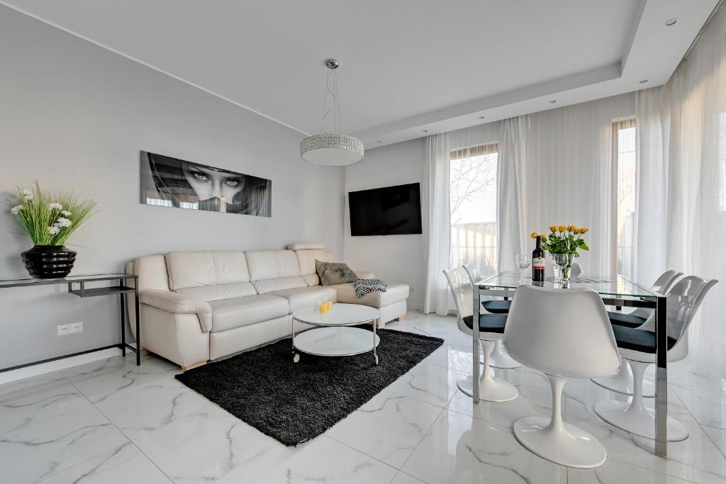 Luxury Long Island Suite — photo 1