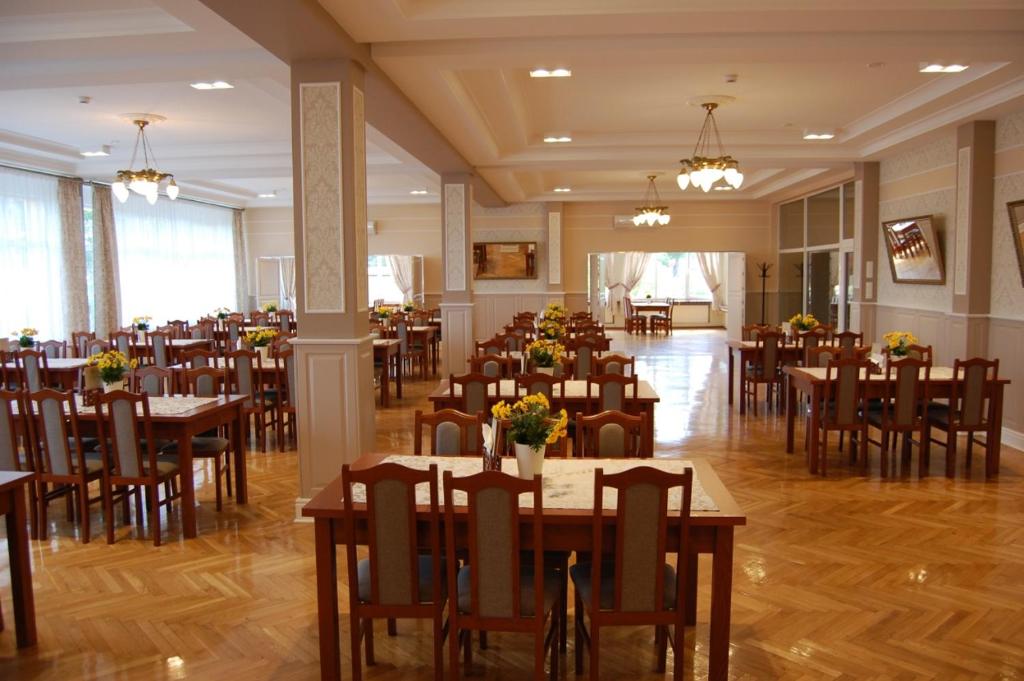 Noclegi Słupsk photo 3