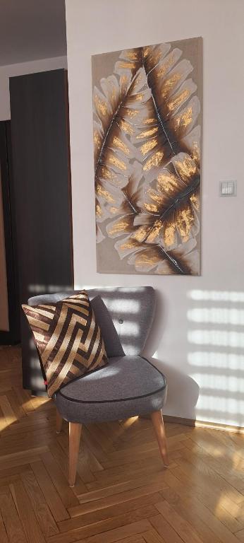 Apartament TRINI — photo 1