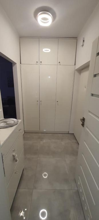 Apartament TRINI photo 2