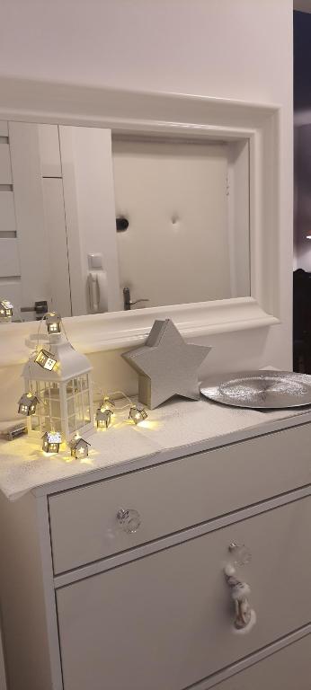 Apartament TRINI photo 3
