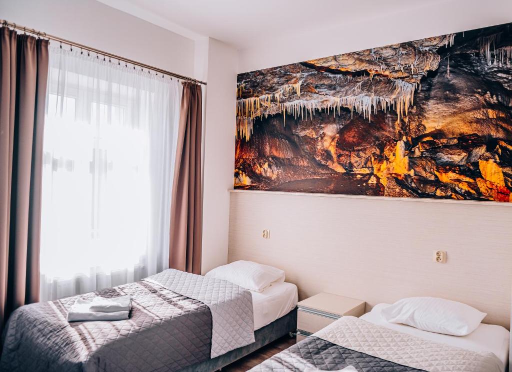 Hotel Stronie photo 2