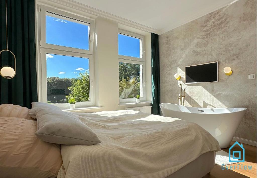 Seredino Relax Apartment photo 2