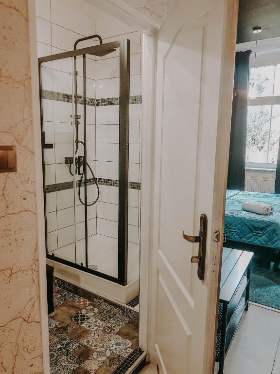 Vita - Apartamenty przy ul Solankowej photo 3