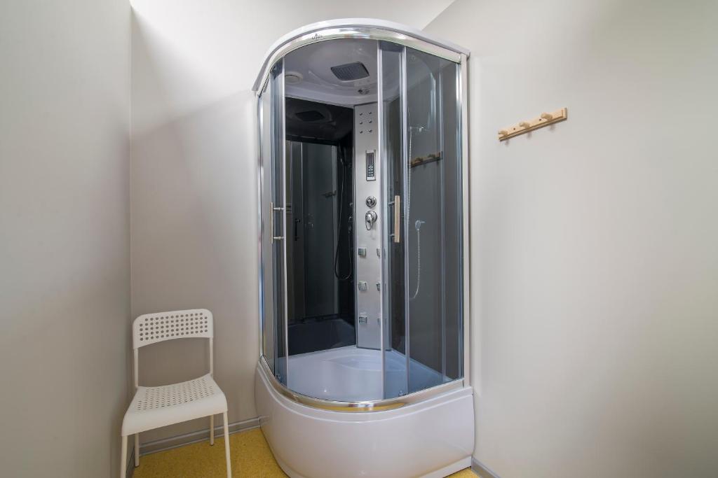 Sea Hostel photo 2