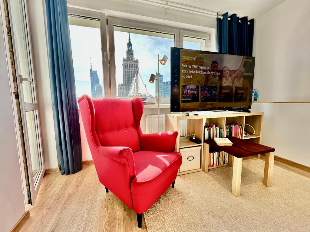 SAWA 4 metro fast WiFi 1 Gbs 70TV Netflix HBO Disney — photo 1