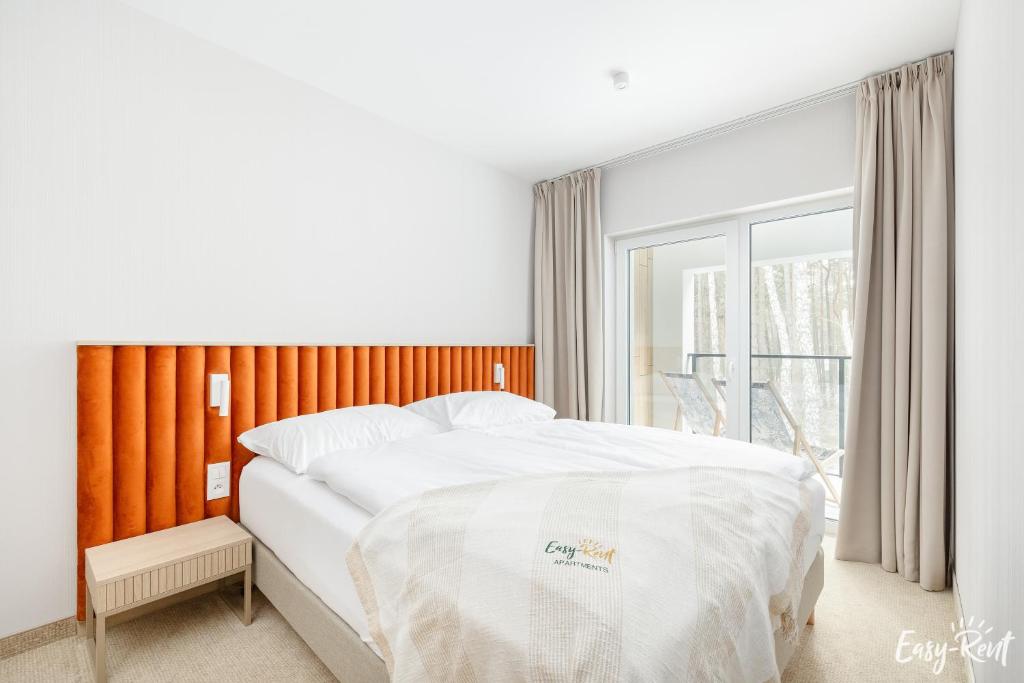 K&K Apartment - Premium z basenem - SeaShell - Easy - Rent Apartments photo 2