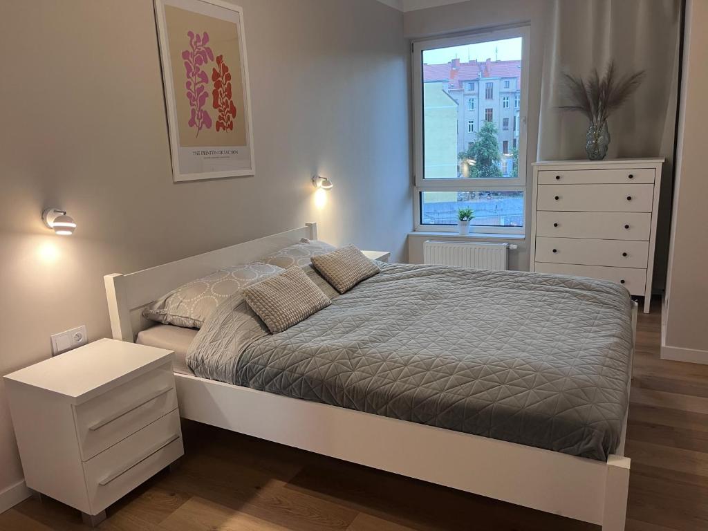 Złote Apartamenty 36 photo 2