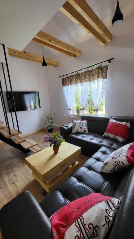 Stylove Apartamenty — photo 1