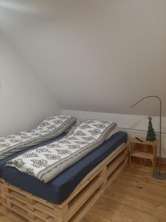 Stylove Apartamenty photo 2