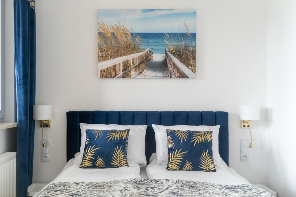 Your Holidays Bel Mare Aqua — photo 1