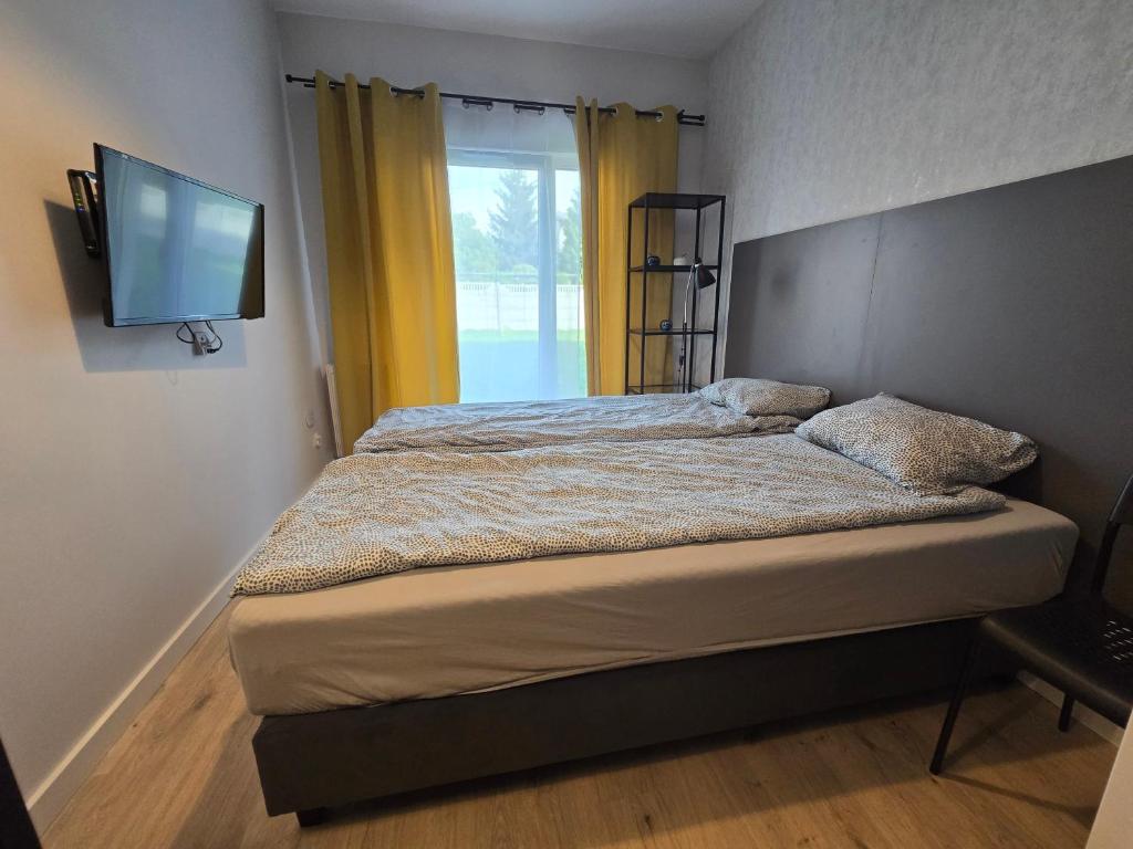 ADLER Apartments photo 2