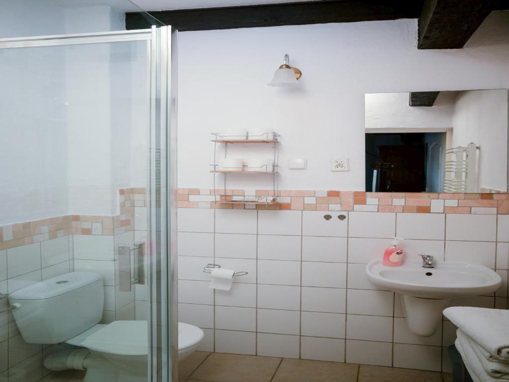 Zamek Rycerski photo 3