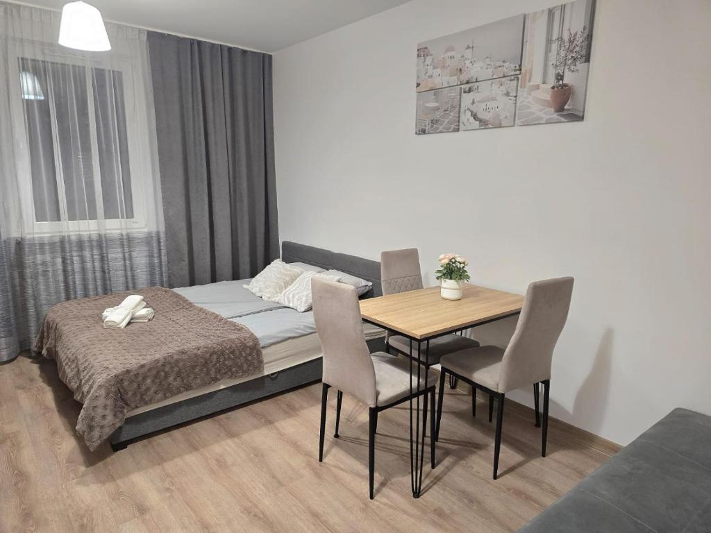 Royal Smart Apartment photo 2