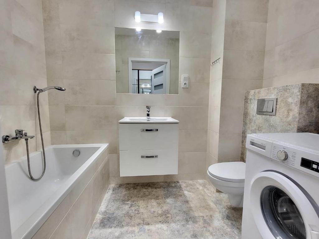 Royal Smart Apartment photo 3