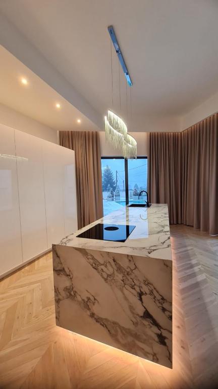 Villa Blanca photo 2