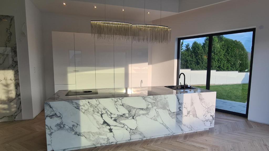 Villa Blanca photo 3