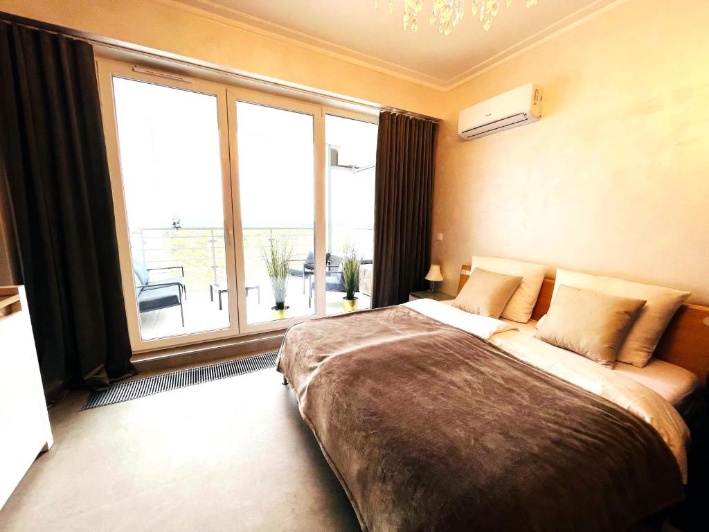 Royal Suite photo 2
