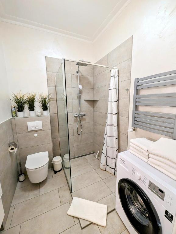 Royal Suite photo 3