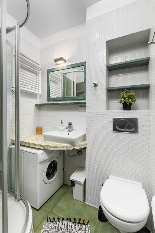 Studio E. Plater with AC by Your Freedom photo 3
