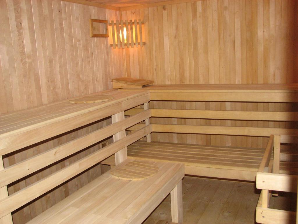Słoneczny Dom pokoje i apartament na wynajem photo 2