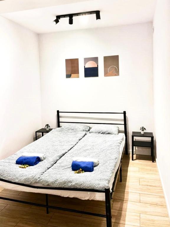 Smocza Jama Wawel Apartment photo 2
