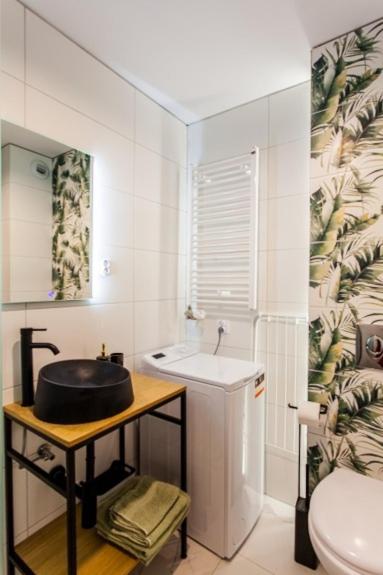 Zielony Apartament Gliwice photo 3