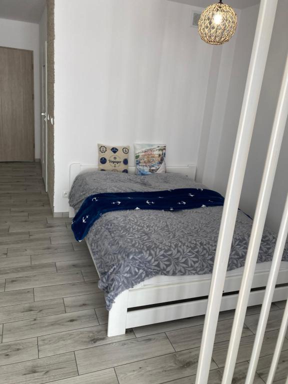 Apartament 2B-4 Żarnowska photo 2