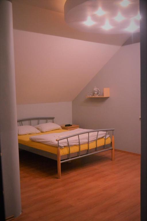 Tarnów Dom / Apartament w Centrum photo 2