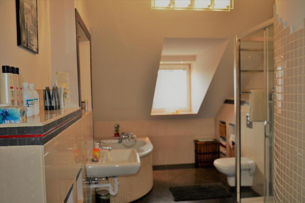 Tarnów Dom / Apartament w Centrum photo 3
