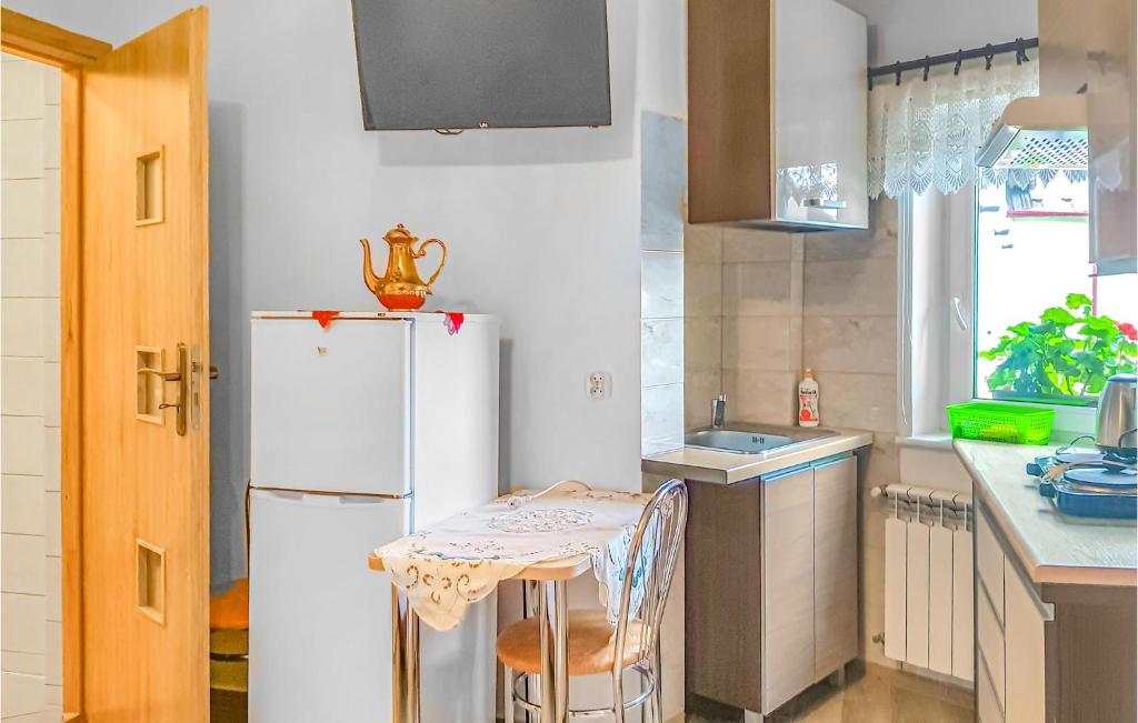 Nice Apartment In Dominikowo With Wifi photo 3