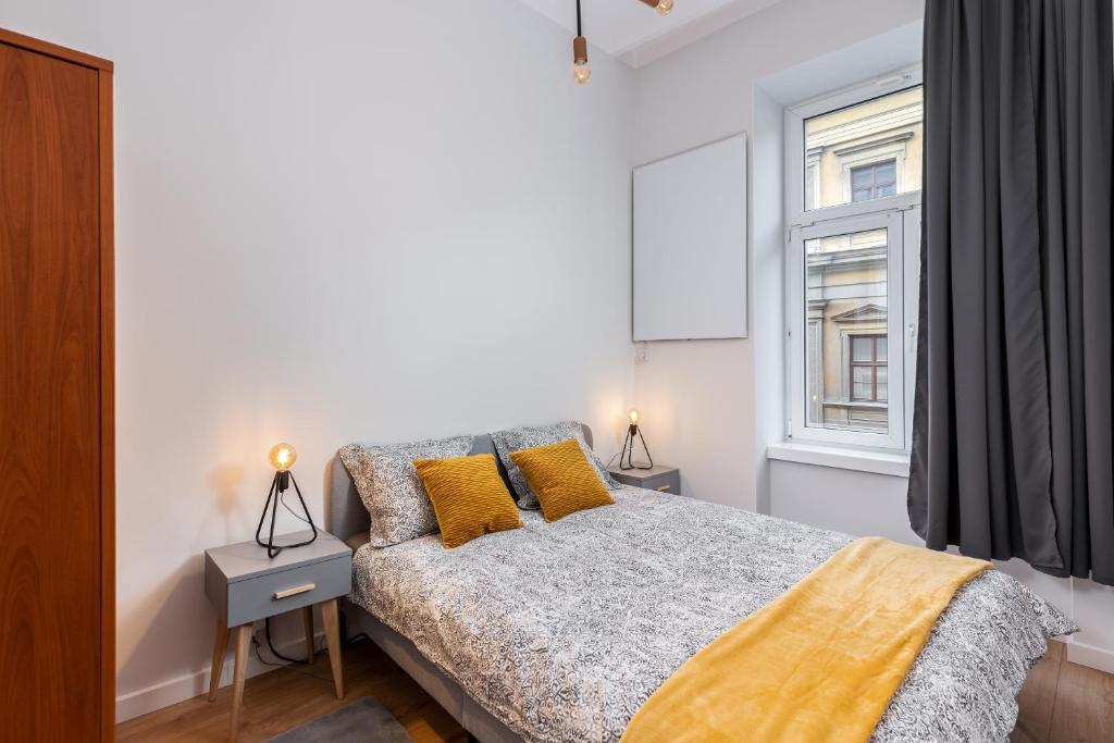 St. Florian cozy loft photo 2