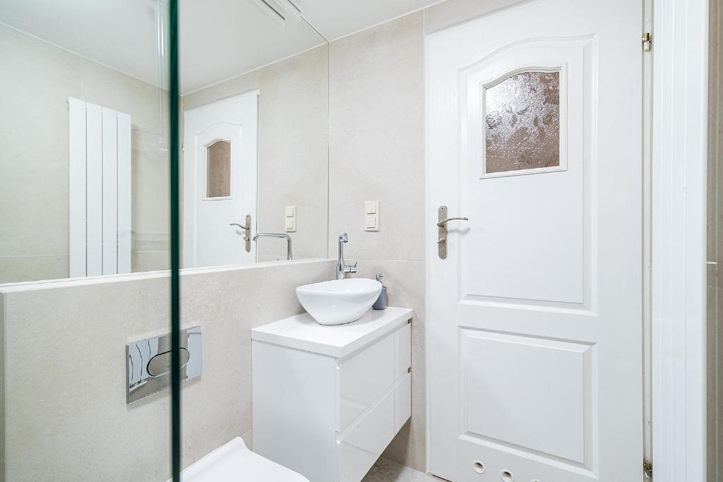 E-Stay Noclegi w Bydgoszczy photo 3
