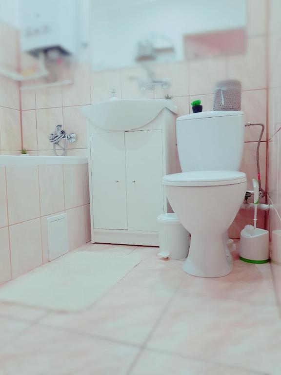 Apartament Wągrowiec photo 3